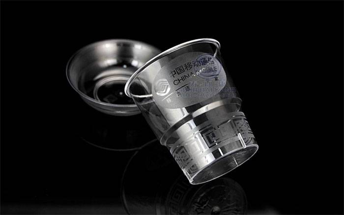 壽百康一次性航空杯【蜜桃臀内射久久精品裝】