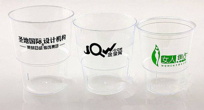 壽百康一次性航空杯【蜜桃臀内射久久精品裝】