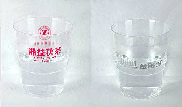 壽百康一次性航空杯【蜜桃臀内射久久精品裝】