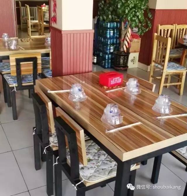 壽百康一次性航空餐具，小本創業以小博大，2017創業首選
