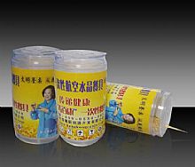 民用產品
