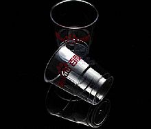 【集團蜜桃臀内射久久精品】百度版